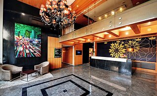 Quality Inn Gurgaon