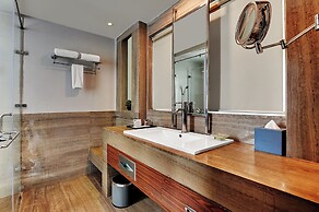 Quality Inn Gurgaon