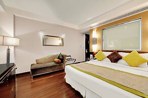Quality Inn Gurgaon