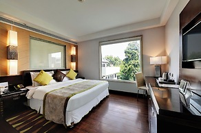 Quality Inn Gurgaon