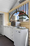 La Maison Boutique