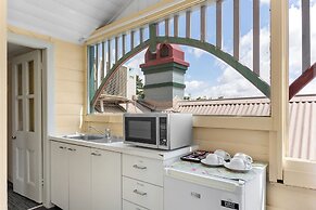 La Maison Boutique