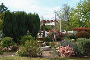 La Maison Boutique