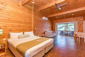 Scenic Matavai Resort Niue