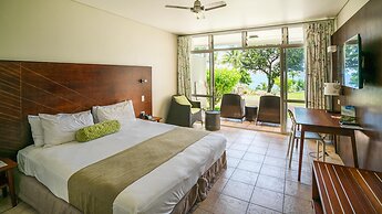 Scenic Matavai Resort Niue