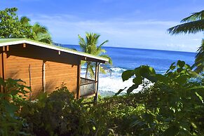 Scenic Matavai Resort Niue
