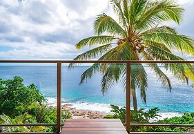 Scenic Matavai Resort Niue