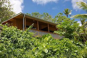 Scenic Matavai Resort Niue