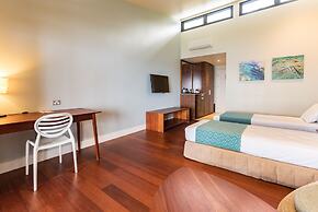 Scenic Matavai Resort Niue