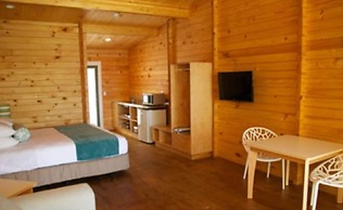 Scenic Matavai Resort Niue