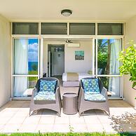 Scenic Matavai Resort Niue