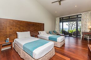 Scenic Matavai Resort Niue