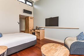 Scenic Matavai Resort Niue