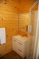 Scenic Matavai Resort Niue