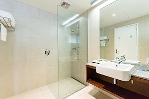 Scenic Matavai Resort Niue