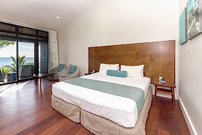 Scenic Matavai Resort Niue