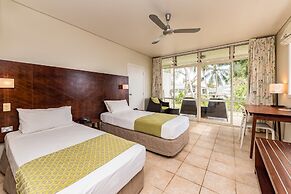 Scenic Matavai Resort Niue