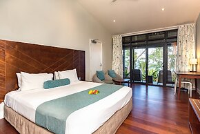 Scenic Matavai Resort Niue