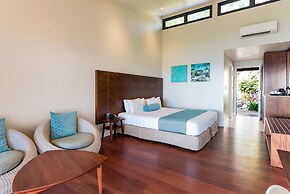 Scenic Matavai Resort Niue