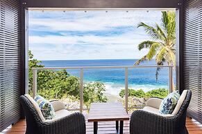Scenic Matavai Resort Niue