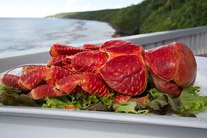 Scenic Matavai Resort Niue