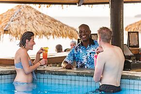 Scenic Matavai Resort Niue