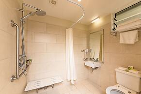 Scenic Matavai Resort Niue