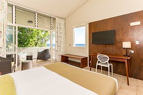 Scenic Matavai Resort Niue