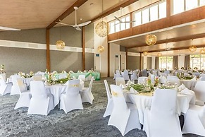 Scenic Matavai Resort Niue