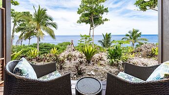 Scenic Matavai Resort Niue