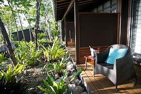 Scenic Matavai Resort Niue