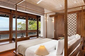 Jetwing Lagoon Wellness, A Luxury Reserve - Adults Only