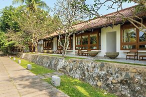 Jetwing Lagoon Wellness, A Luxury Reserve - Adults Only