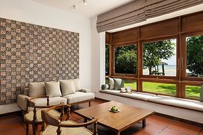 Jetwing Lagoon Wellness, A Luxury Reserve - Adults Only