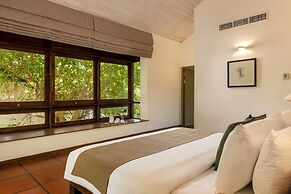 Jetwing Lagoon Wellness, A Luxury Reserve - Adults Only