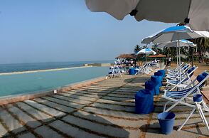 Jetwing Lagoon Wellness, A Luxury Reserve - Adults Only