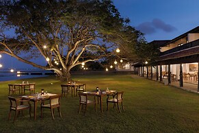 Jetwing Lagoon Wellness, A Luxury Reserve - Adults Only