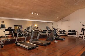 Jetwing Lagoon Wellness, A Luxury Reserve - Adults Only