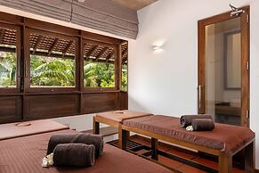 Jetwing Lagoon Wellness, A Luxury Reserve - Adults Only