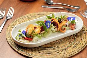 Jetwing Lagoon Wellness, A Luxury Reserve - Adults Only