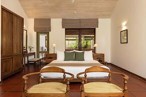 Jetwing Lagoon Wellness, A Luxury Reserve - Adults Only