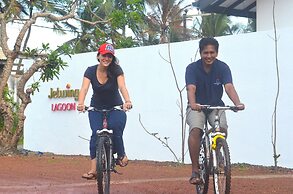 Jetwing Lagoon Wellness, A Luxury Reserve - Adults Only