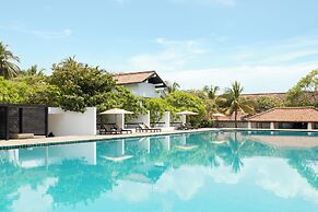 Jetwing Lagoon Wellness, A Luxury Reserve - Adults Only