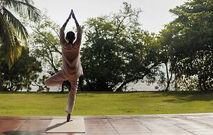 Jetwing Lagoon Wellness, A Luxury Reserve - Adults Only