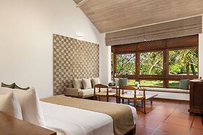 Jetwing Lagoon Wellness, A Luxury Reserve - Adults Only