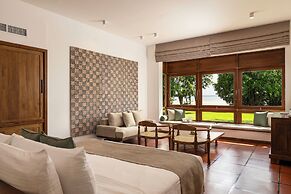 Jetwing Lagoon Wellness, A Luxury Reserve - Adults Only