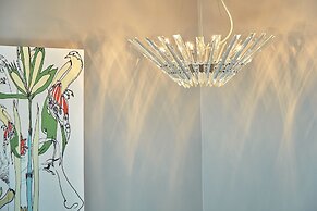 Kaikoura Boutique Hotel