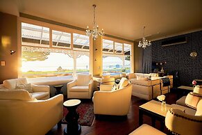 Kaikoura Boutique Hotel