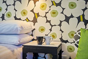 Kaikoura Boutique Hotel