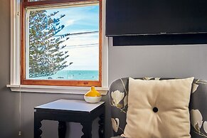 Kaikoura Boutique Hotel